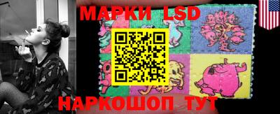 MDMA Premium VHQ Кунгур