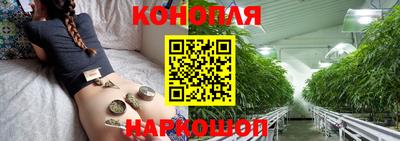 MDMA Premium VHQ Кунгур
