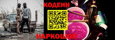 MDMA Premium VHQ Кунгур